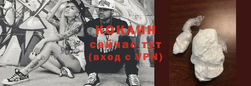 ссылка на мегу как зайти  Курлово  shop как зайти  COCAIN 98% 